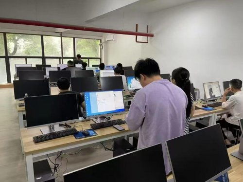 3000萬(wàn)天使輪融資落地，金中德科技為新材料和高端裝備發(fā)展按下加速鍵